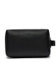 Calvin Klein Jeans Несесер Sculpted Beauty Case Mono K60K611483 Black/Metallic Logo 0GL - Mera.bg