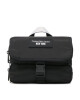 Calvin Klein Jeans Несесер Sport Essentials Washbag Ny K50K510506 BDS - Mera.bg