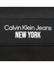 Calvin Klein Jeans Несесер Sport Essentials Washbag Ny K50K510506 BDS - Mera.bg