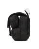 Calvin Klein Jeans Несесер Sport Essentials Washbag Ny K50K510506 BDS - Mera.bg