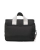 Calvin Klein Jeans Несесер Sport Essentials Washbag Ny K50K510506 BDS - Mera.bg