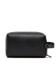 Calvin Klein Jeans Несесер Ultralight Beauty Case K60K611969 Черен - Mera.bg