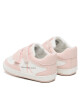 Calvin Klein Jeans Обувки V0A4-80650-1433A Pink/Milk 477 - Mera.bg