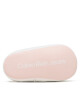 Calvin Klein Jeans Обувки V0A4-80650-1433A Pink/Milk 477 - Mera.bg