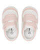 Calvin Klein Jeans Обувки V0A4-80650-1433A Pink/Milk 477 - Mera.bg