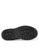 Calvin Klein Jeans Обувки V4A4-80697-1453 M Черен - Mera.bg