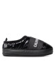 Calvin Klein Jeans Пантофи Home Shoe Slipper YW0YW00479 Black BEH - Mera.bg