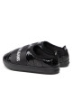 Calvin Klein Jeans Пантофи Home Shoe Slipper YW0YW00479 Black BEH - Mera.bg