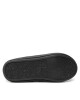 Calvin Klein Jeans Пантофи Home Shoe Slipper YW0YW00479 Black BEH - Mera.bg