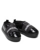 Calvin Klein Jeans Пантофи Home Shoe Slipper YW0YW00479 Black BEH - Mera.bg
