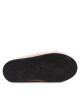 Calvin Klein Jeans Пантофи Home Slipper Fake Fur YW0YW00616 PNK - Mera.bg