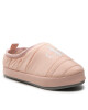 Calvin Klein Jeans Пантофи Home Slipper Wn YW0YW00747 Pink Blush TKY - Mera.bg