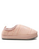 Calvin Klein Jeans Пантофи Home Slipper Wn YW0YW00747 Pink Blush TKY - Mera.bg