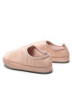 Calvin Klein Jeans Пантофи Home Slipper Wn YW0YW00747 Pink Blush TKY - Mera.bg