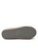 Calvin Klein Jeans Пантофи Home Slipper Wn YW0YW00747 Pink Blush TKY - Mera.bg