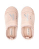 Calvin Klein Jeans Пантофи Home Slipper Wn YW0YW00747 Pink Blush TKY - Mera.bg