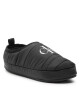 Calvin Klein Jeans Пантофи Home Slipper Wn YW0YW00747 Black BDS - Mera.bg