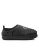 Calvin Klein Jeans Пантофи Home Slipper Wn YW0YW00747 Black BDS - Mera.bg