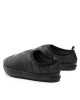 Calvin Klein Jeans Пантофи Home Slipper Wn YW0YW00747 Black BDS - Mera.bg