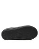 Calvin Klein Jeans Пантофи Home Slipper Wn YW0YW00747 Black BDS - Mera.bg