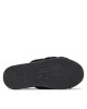 Calvin Klein Jeans Пантофи Home Slipper Fakefur Elastic YW0YW00751 Black BDS - Mera.bg