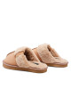 Calvin Klein Jeans Пантофи Home Clog YW0YW00752 Timeless Camel GV7 - Mera.bg