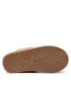 Calvin Klein Jeans Пантофи Home Clog YW0YW00752 Timeless Camel GV7 - Mera.bg