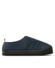 Calvin Klein Jeans Пантофи Home Slipper Mono YM0YM00840 Тъмносин - Mera.bg