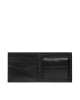 Calvin Klein Jeans Подаръчен комплект - Mera.bg
