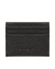 Calvin Klein Jeans Компелкт калъф за карти и колан Mono Buckle + Cardholder 6Cc K50K510163 Черен - Mera.bg