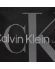 Calvin Klein Jeans Раница - Mera.bg