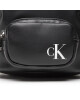 Calvin Klein Jeans Раница Sleek Campus Bp22 Solid K60K610087 BDS - Mera.bg