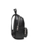 Calvin Klein Jeans Раница Sleek Campus Bp22 Solid K60K610087 BDS - Mera.bg