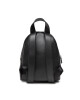 Calvin Klein Jeans Раница Sleek Campus Bp22 Solid K60K610087 BDS - Mera.bg