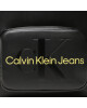 Calvin Klein Jeans Раница - Mera.bg