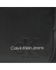 Calvin Klein Jeans Раница - Mera.bg
