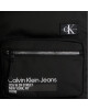 Calvin Klein Jeans Раница - Mera.bg