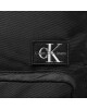 Calvin Klein Jeans Раница - Mera.bg