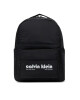 Calvin Klein Jeans Раница Ckj Graphic Ck Multi Funct Backp LV04G3162G Черен - Mera.bg