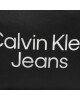 Calvin Klein Jeans Раница Hero Logo Backpack IU0IU00450 BEH - Mera.bg