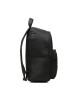 Calvin Klein Jeans Раница Hero Logo Backpack IU0IU00450 BEH - Mera.bg