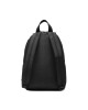 Calvin Klein Jeans Раница Hero Logo Backpack IU0IU00450 BEH - Mera.bg