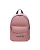 Calvin Klein Jeans Раница Hero Logo Backpack IU0IU00450 VCP - Mera.bg