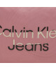 Calvin Klein Jeans Раница Hero Logo Backpack IU0IU00450 VCP - Mera.bg