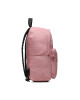 Calvin Klein Jeans Раница Hero Logo Backpack IU0IU00450 VCP - Mera.bg
