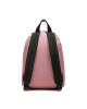 Calvin Klein Jeans Раница Hero Logo Backpack IU0IU00450 VCP - Mera.bg