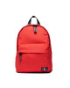 Calvin Klein Jeans Раница Institutional Logo Backpack IU0IU00227 Flaming Chill - Mera.bg