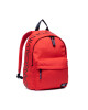Calvin Klein Jeans Раница Institutional Logo Backpack IU0IU00227 Flaming Chill - Mera.bg