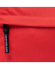 Calvin Klein Jeans Раница Institutional Logo Backpack IU0IU00227 Flaming Chill - Mera.bg