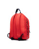 Calvin Klein Jeans Раница Institutional Logo Backpack IU0IU00227 Flaming Chill - Mera.bg
